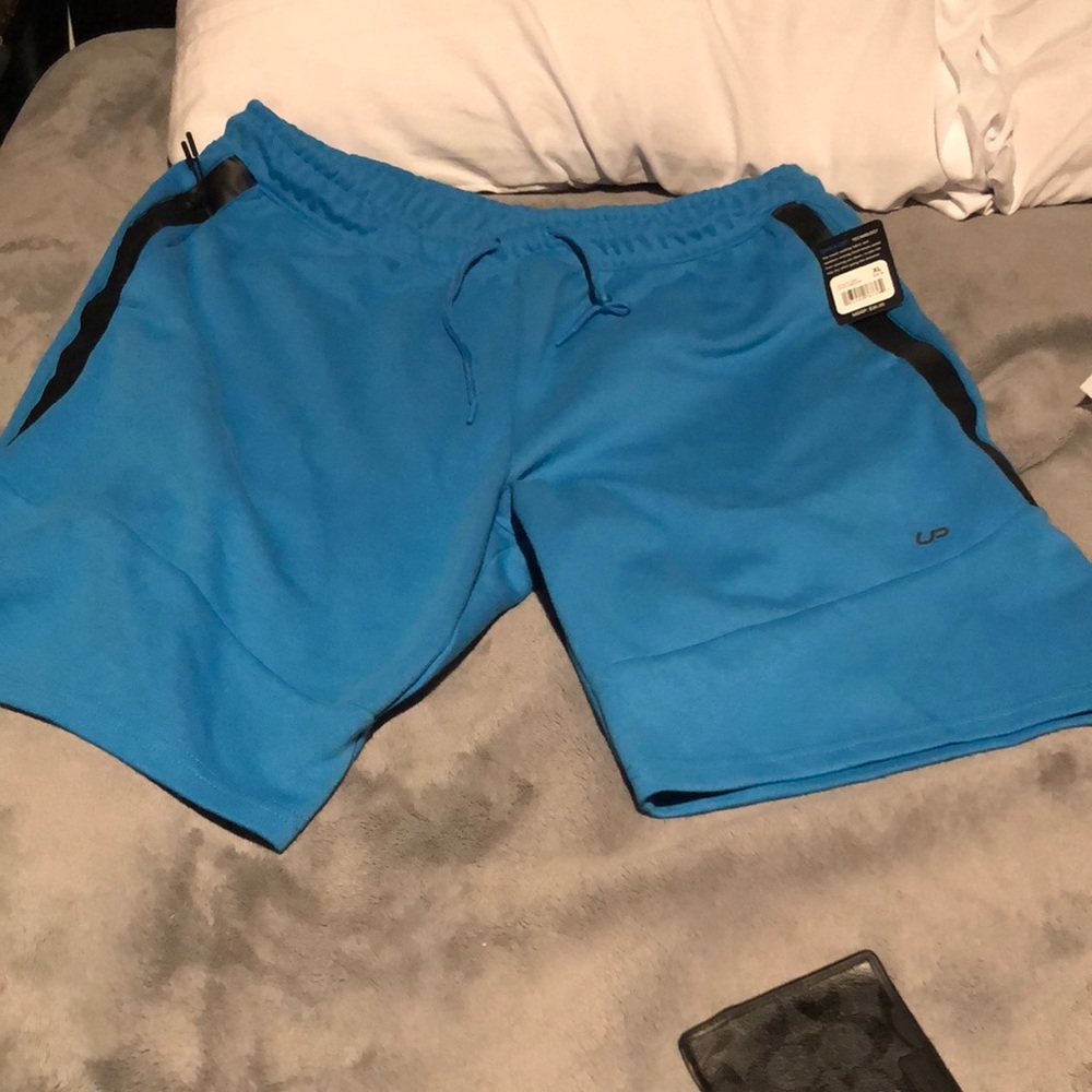 Men Shorts